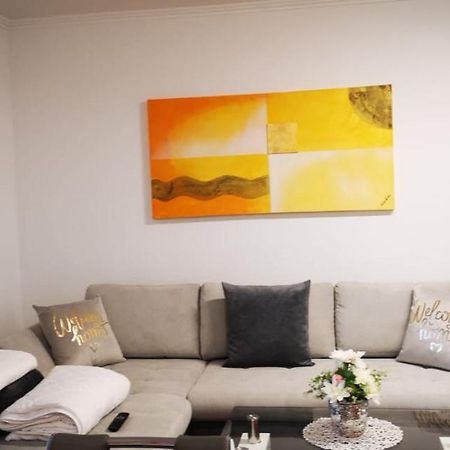 Haus Am Fusse Des Semmerings Schottwien ภายนอก รูปภาพ